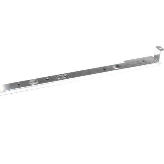 Picture of Imperial 25000 Ihr Burner Hanger