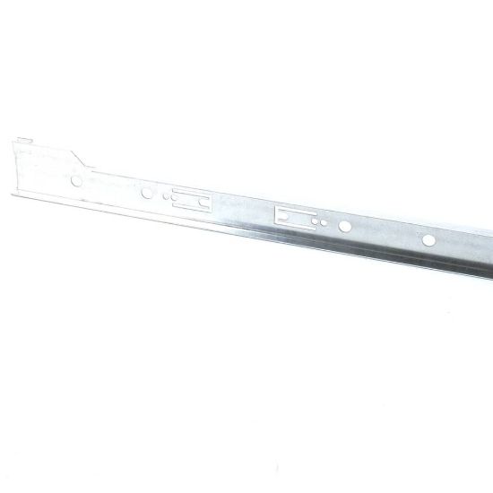 Picture of Imperial 2682 Eir- Burner Hanger Support