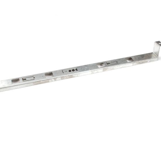 Picture of Imperial 25000-1 Ihr Burner Hanger (Old Style)