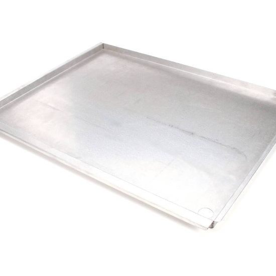 Picture of Imperial 24152 Iabr 36In Crumb Tray