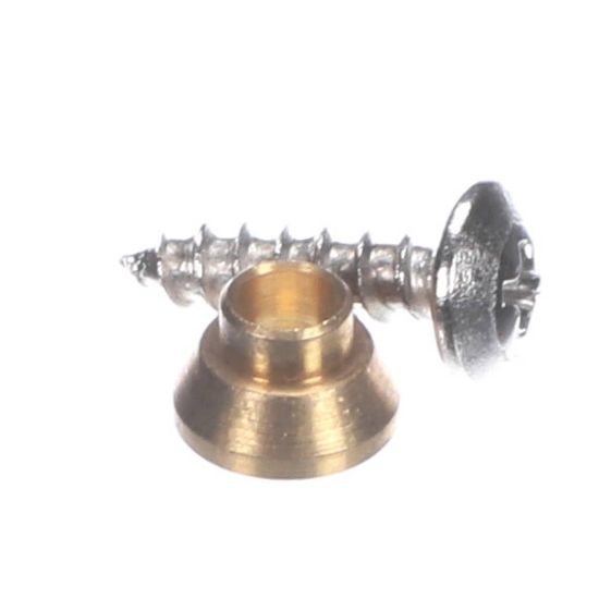 Picture of Imperial 27066 Spacer W/screw For Icb Reflector