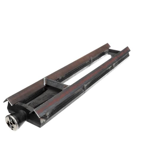 Picture of Imperial 27050V2 Icb - Burner