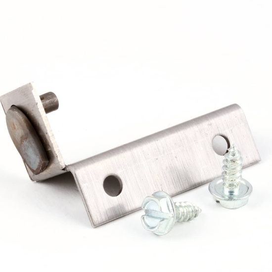 Picture of Imperial 28050 Ifs-40 Door Hinge Bottom.
