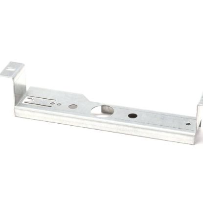 Picture of Imperial 2682-SU Burner Support Bracket For Ihpa-2000 (St