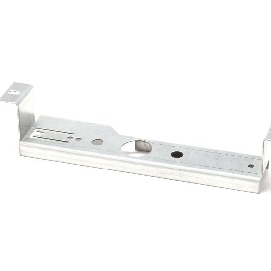 Picture of Imperial 2682-SU Burner Support Bracket For Ihpa-2000 (St