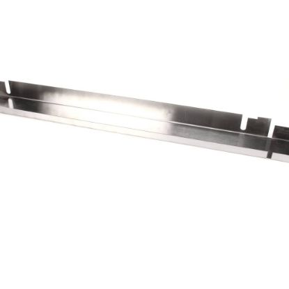 Picture of Imperial 25145 Ihr Kick Plate (Stainless Steel)