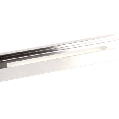 Picture of Imperial 28074 Ifs-40 & 50 Basket Hanger