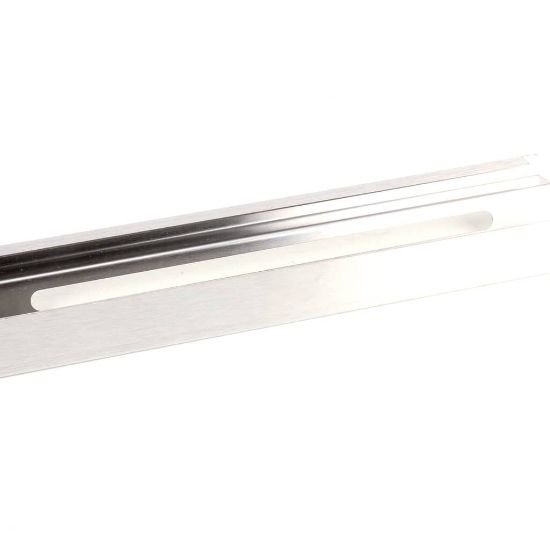 Picture of Imperial 28074 Ifs-40 & 50 Basket Hanger