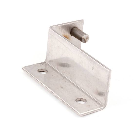 Picture of Imperial 28048 Ifs-40 Door Hinge Top (Welded Assembly)
