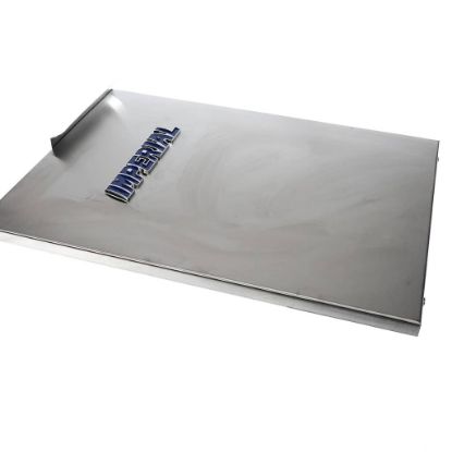 Picture of Imperial 28044 Ifs-40 Cabinet Door Assembly