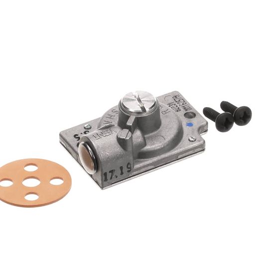 Picture of Imperial 28088 Conversion Kit, Lpg To Nat. Gas, For Co