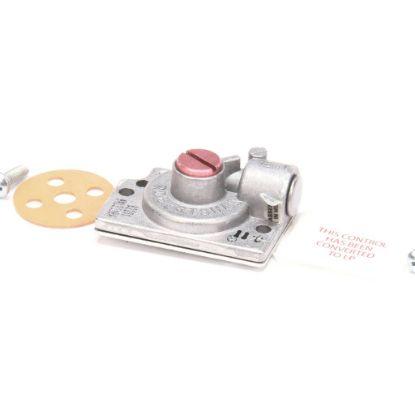 Picture of Imperial 28089 Conversion Kit (Lpg Gas) (0373) ( Conve