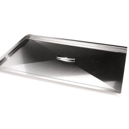 Picture of Imperial 28085 Ifs-40/50 Vessel Vat Cover With Handle
