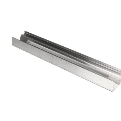 Picture of Imperial 28079 Ifs-75 Basket Hanger