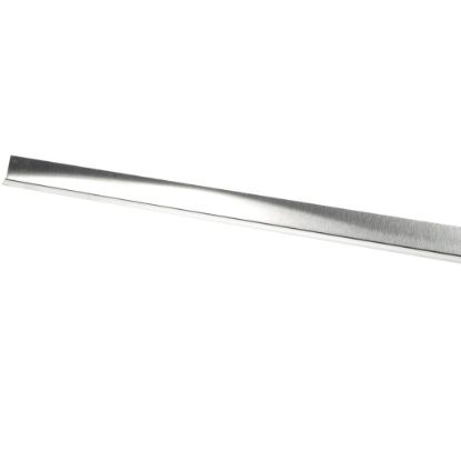 Picture of Imperial 28187 Joiner Strip, Ifs-75