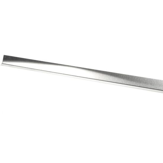 Picture of Imperial 28187 Joiner Strip, Ifs-75