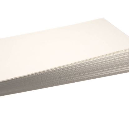 Picture of Imperial 28209 Ifs 40 & 50 Filter Paper (1) Box 100 She