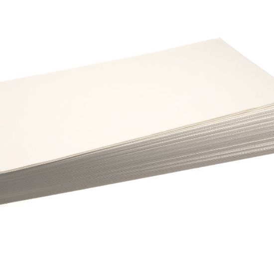 Picture of Imperial 28209 Ifs 40 & 50 Filter Paper (1) Box 100 She