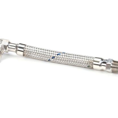Picture of Imperial 28290 The Pump To Pan Hose For If Fs Filter Wi