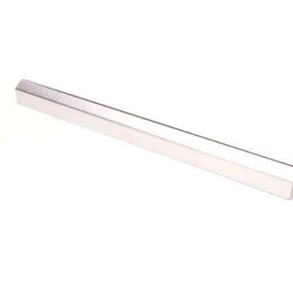 Picture of Imperial 28210 Joiner Strip, Ifs 40 & Ifs 50