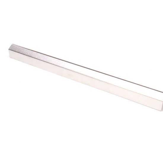 Picture of Imperial 28210 Joiner Strip, Ifs 40 & Ifs 50