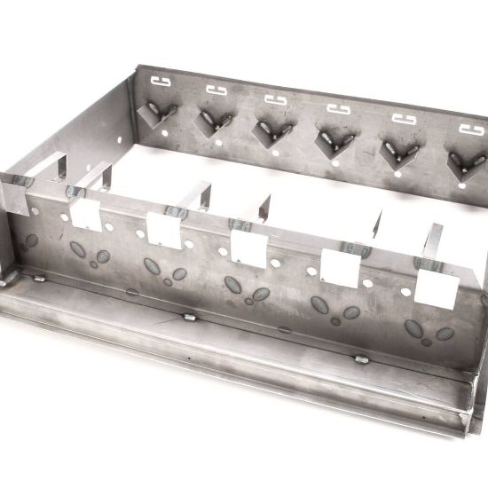 Picture of Imperial 28350 Iabr 36In Liner Welded Assembl