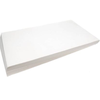 Picture of Imperial 28370 Ifs-75 Filter Paper (1) Box Of 100 Sheet