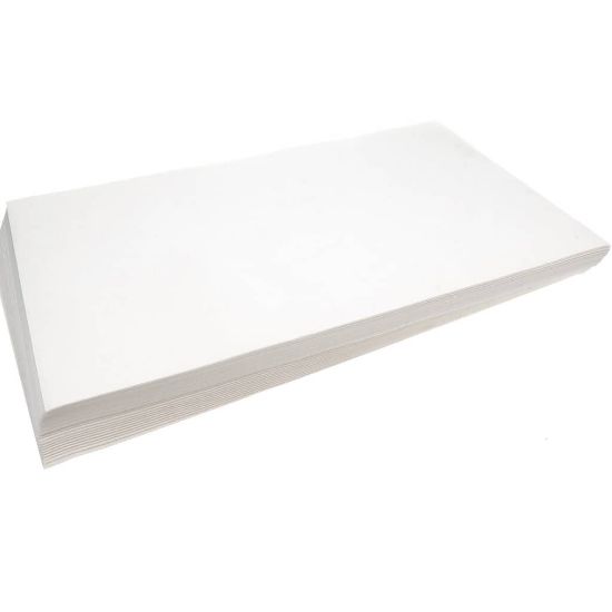 Picture of Imperial 28370 Ifs-75 Filter Paper (1) Box Of 100 Sheet