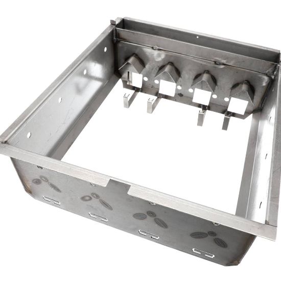 Picture of Imperial 28348 Iabr 24In Liner Welded Assembl