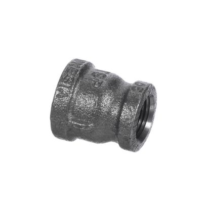 Picture of Imperial 30182 1/2 X 3/8 Bell Reducer