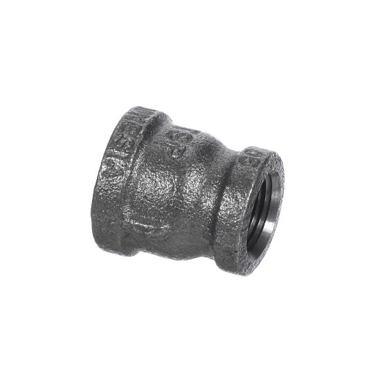 Picture of Imperial 30182 1/2 X 3/8 Bell Reducer
