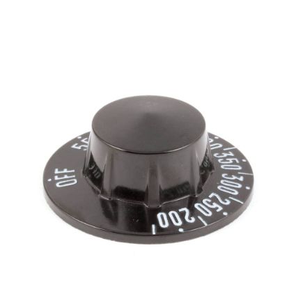 Picture of Imperial 30246 Knob Snap Action Thermostat For Denny's