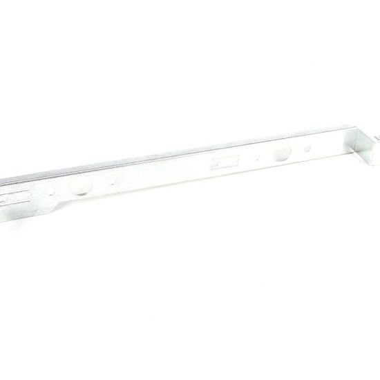 Picture of Imperial 30129 Burner Hanger, Ir, 22 Long (23 Including