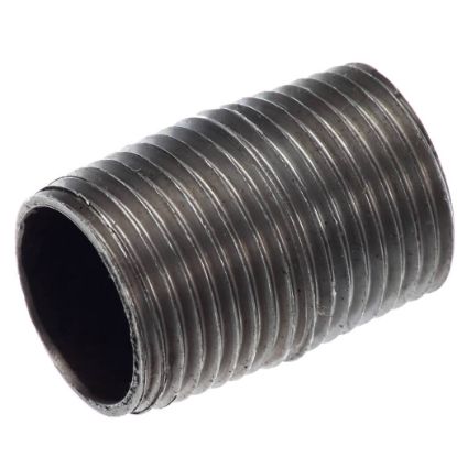 Picture of Imperial 30177 3/8 Close Nipple