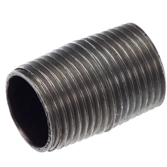 Picture of Imperial 30177 3/8 Close Nipple