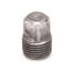 Picture of Imperial 30257 1/8 Pipe Plug Sq Hd Black ( Hex Set Scre