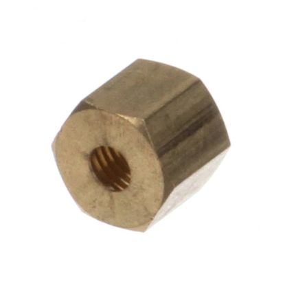 Picture of Imperial 30267 3/16 C O/c Compression Nut