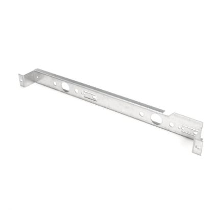 Picture of Imperial 30129-1 Ir Burner Hanger (Bolted)