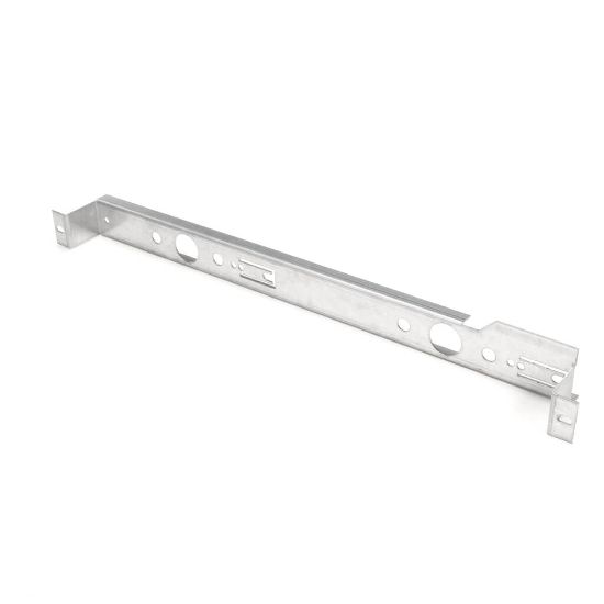 Picture of Imperial 30129-1 Ir Burner Hanger (Bolted)