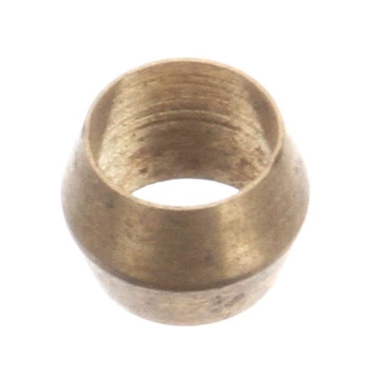 Picture of Imperial 30270 1/4 Brass Sleeve