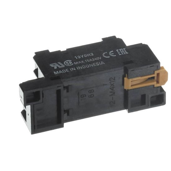 Picture of Imperial 3028-2 Base Mount Mtg Socket If-basket Lift