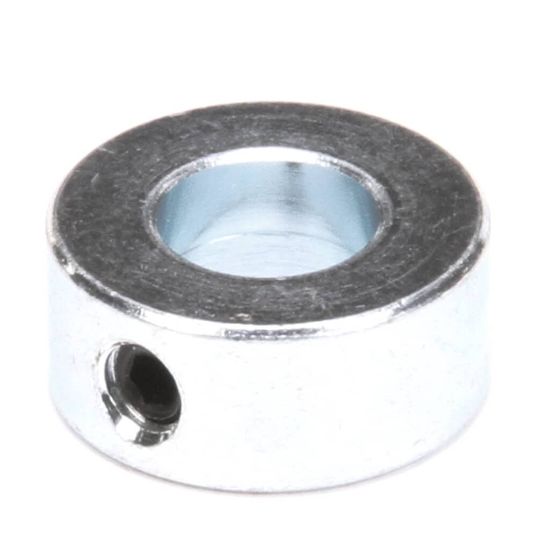 Picture of Imperial 30331 1/2 Shaft Collar Steel