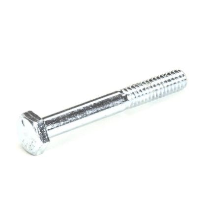 Picture of Imperial 30318 1/4-20 X 2 Hcs Gr 5 Zinc