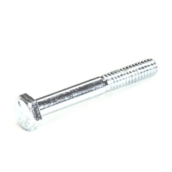 Picture of Imperial 30318 1/4-20 X 2 Hcs Gr 5 Zinc