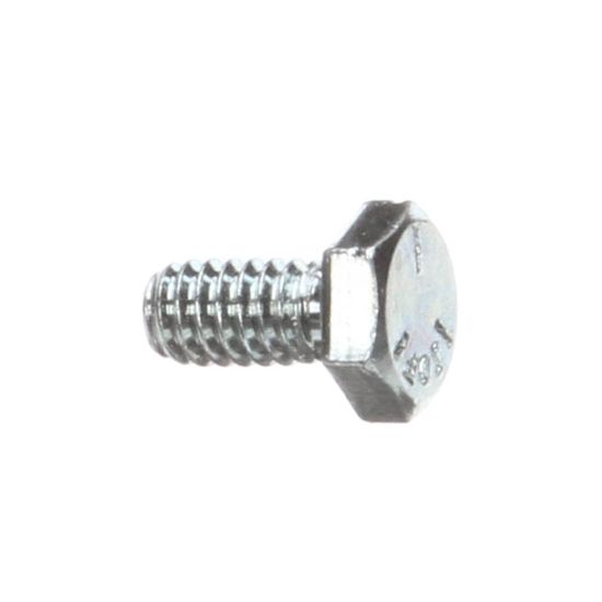Picture of Imperial 30302 1/4 -20 X 1/2 Gr5 Hcs Zinc