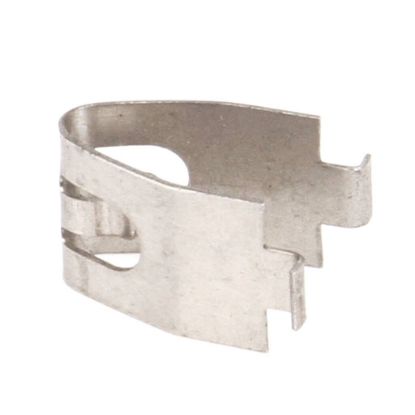 Picture of Imperial 3038 Ss Cable Clip