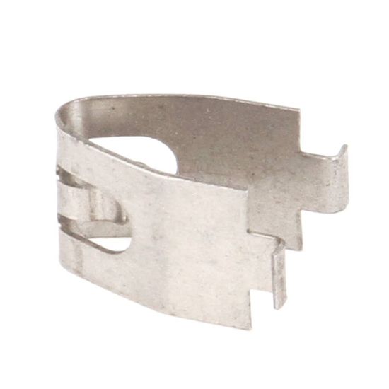 Picture of Imperial 3038 Ss Cable Clip