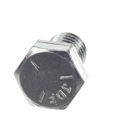 Picture of Imperial 30362 1/2 -C X 3/4 Hcs Fr 5 Zinc
