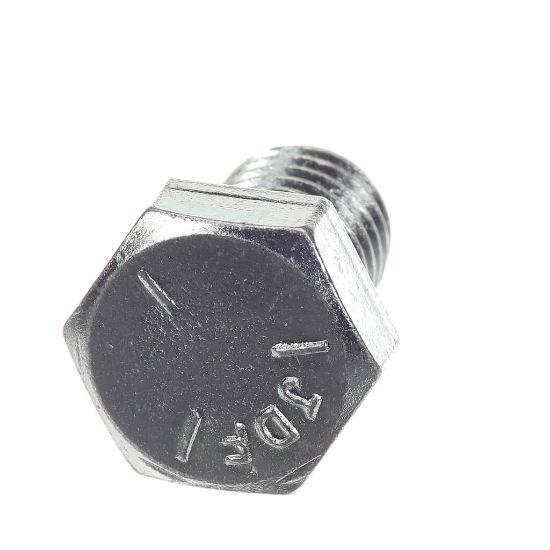 Picture of Imperial 30362 1/2 -C X 3/4 Hcs Fr 5 Zinc
