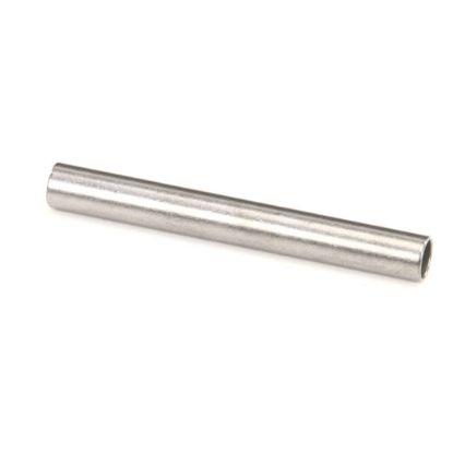 Picture of Imperial 30397 3/8 X 3-1/8 Stainless Steel Tube